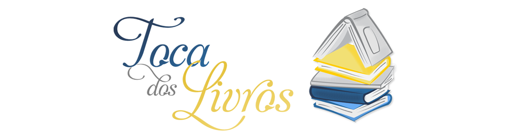 Toca dos Livros