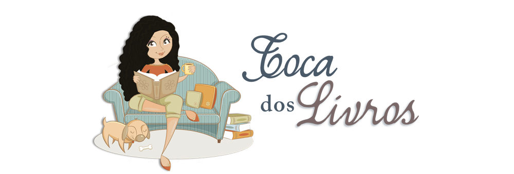 Toca dos Livros